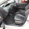 toyota prius 2019 -TOYOTA 【三重 301ﾕ5924】--Prius ZVW51-8047124---TOYOTA 【三重 301ﾕ5924】--Prius ZVW51-8047124- image 4