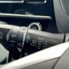 nissan dayz-roox 2014 -NISSAN--DAYZ Roox DBA-B21A--B21A-0082955---NISSAN--DAYZ Roox DBA-B21A--B21A-0082955- image 26