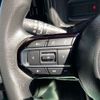 suzuki spacia 2024 CFJ1656072 image 14