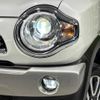 mazda flair 2019 -MAZDA--Flair DAA-MS41S--MS41S-182823---MAZDA--Flair DAA-MS41S--MS41S-182823- image 13