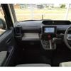 daihatsu tanto 2021 -DAIHATSU--Tanto 6BA-LA650S--LA650S-0163157---DAIHATSU--Tanto 6BA-LA650S--LA650S-0163157- image 4