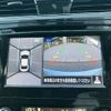 nissan teana 2020 CFJ1587391 image 23