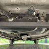 suzuki spacia 2018 quick_quick_MK53S_MK53S-849396 image 19