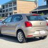 volkswagen polo 2017 -VOLKSWAGEN--VW Polo DBA-6RCJZ--WVWZZZ6RZHU040086---VOLKSWAGEN--VW Polo DBA-6RCJZ--WVWZZZ6RZHU040086- image 8