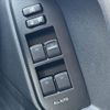 toyota land-cruiser-prado 2020 CFJ1614633 image 30