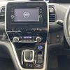 nissan serena 2019 -NISSAN--Serena DAA-HFC27--HFC27-046588---NISSAN--Serena DAA-HFC27--HFC27-046588- image 6