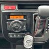 suzuki alto 2016 CFJ1851857 image 22