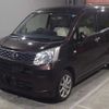 daihatsu move 2015 -DAIHATSU--Move LA150S--0030188---DAIHATSU--Move LA150S--0030188- image 1