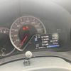 toyota vitz 2018 -TOYOTA--Vitz DBA-NSP130--NSP130-2290639---TOYOTA--Vitz DBA-NSP130--NSP130-2290639- image 15
