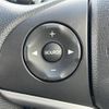honda fit 2015 CFJ1626758 image 7