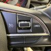 suzuki jimny 2021 -SUZUKI--Jimny 3BA-JB64W--JB64W-189801---SUZUKI--Jimny 3BA-JB64W--JB64W-189801- image 4