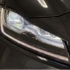 jaguar f-pace 2019 -JAGUAR--Jaguar F-Pace DBA-DC2XB--SADCA2AX9KA364596---JAGUAR--Jaguar F-Pace DBA-DC2XB--SADCA2AX9KA364596- image 12