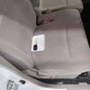 suzuki wagon-r 2018 -SUZUKI--Wagon R DAA-MH55S--MH55S-218918---SUZUKI--Wagon R DAA-MH55S--MH55S-218918- image 13
