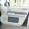 honda life 2014 -HONDA--Life DBA-JC1--JC1-1423192---HONDA--Life DBA-JC1--JC1-1423192- image 21