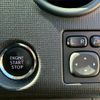 toyota spade 2016 CFJ1644357 image 15