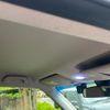 honda n-one 2019 -HONDA--N ONE DBA-JG1--JG1-2302682---HONDA--N ONE DBA-JG1--JG1-2302682- image 9