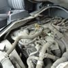 mazda bongo-truck 2019 -MAZDA--Bongo Truck SLP2T--112933---MAZDA--Bongo Truck SLP2T--112933- image 7
