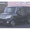 honda n-box 2013 -HONDA 【習志野 580ﾓ4512】--N BOX DBA-JF1--JF1-2108850---HONDA 【習志野 580ﾓ4512】--N BOX DBA-JF1--JF1-2108850- image 2