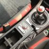 subaru wrx-sti 2020 CFJ1746000 image 19