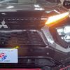 mitsubishi eclipse-cross 2020 CFJ1784069 image 11