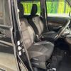 suzuki solio 2022 CFJ1809684 image 8