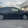 nissan leaf 2019 -NISSAN--Leaf ZAA-ZE1--ZE1-063694---NISSAN--Leaf ZAA-ZE1--ZE1-063694- image 23