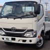 toyota dyna-truck 2018 -TOYOTA--Dyna TKG-XZC605--XZC605-0021220---TOYOTA--Dyna TKG-XZC605--XZC605-0021220- image 2