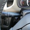 suzuki wagon-r 2012 -SUZUKI--Wagon R DBA-MH34S--MH34S-138105---SUZUKI--Wagon R DBA-MH34S--MH34S-138105- image 13