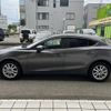 mazda axela 2018 -MAZDA--Axela DBA-BM5FS--BM5FS-415662---MAZDA--Axela DBA-BM5FS--BM5FS-415662- image 21