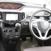 suzuki solio 2017 -SUZUKI--Solio DBA-MA26S--MA26S-150642---SUZUKI--Solio DBA-MA26S--MA26S-150642- image 5