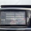 toyota voxy 2010 -TOYOTA--Voxy DBA-ZRR75W--ZRR75-0067638---TOYOTA--Voxy DBA-ZRR75W--ZRR75-0067638- image 12