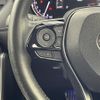 toyota rav4 2019 CFJ1026798 image 18