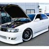 toyota chaser 1999 GOO_JP_700060229130231014001 image 32