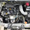 toyota raize 2022 CFJ1781471 image 18