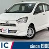 daihatsu mira-e-s 2018 quick_quick_LA350S_LA350S-0093994 image 1