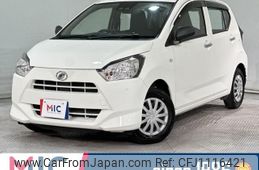 daihatsu mira-e-s 2018 quick_quick_LA350S_LA350S-0093994