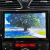 nissan serena 2015 328 image 31