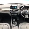 bmw x1 2018 -BMW--BMW X1 ABA-JG15--WBAJG12090EE63115---BMW--BMW X1 ABA-JG15--WBAJG12090EE63115- image 2