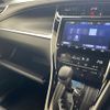 toyota harrier 2018 -TOYOTA--Harrier DBA-ZSU60W--ZSU60-0162382---TOYOTA--Harrier DBA-ZSU60W--ZSU60-0162382- image 11