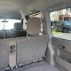 daihatsu atrai-wagon 2014 CFJ1651459 image 20
