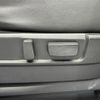 mitsubishi outlander-phev 2018 -MITSUBISHI--Outlander PHEV 5LA-GG3W--GG3W-0601499---MITSUBISHI--Outlander PHEV 5LA-GG3W--GG3W-0601499- image 12