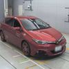 toyota auris 2016 -TOYOTA 【岡崎 300ほ4798】--Auris NZE181H-6020606---TOYOTA 【岡崎 300ほ4798】--Auris NZE181H-6020606- image 6