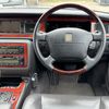 toyota century 2003 CFJ1020765 image 19