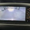 toyota voxy 2010 -TOYOTA--Voxy DBA-ZRR70G--ZRR70-0332719---TOYOTA--Voxy DBA-ZRR70G--ZRR70-0332719- image 15