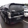 honda stepwagon 2014 -HONDA--Stepwgn DBA-RK5--RK5-1412170---HONDA--Stepwgn DBA-RK5--RK5-1412170- image 3