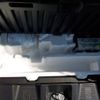suzuki spacia 2023 -SUZUKI 【野田 580】--Spacia 4AA-MK54S--MK54S-102237---SUZUKI 【野田 580】--Spacia 4AA-MK54S--MK54S-102237- image 31