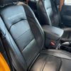 jeep wrangler 2021 CFJ1682930 image 12