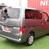 nissan nv200-vanette 2023 -NISSAN--NV200 5BF-VM20--VM20-208***---NISSAN--NV200 5BF-VM20--VM20-208***- image 25