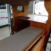 nissan nv100-clipper 2014 CFJ1725988 image 4