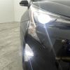 toyota prius 2018 CFJ1661259 image 11